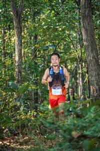 BIB: 100, 9611
                            <button type="button" onclick="openModal(22649080)" class="btn btn-primary btn-sm float-right btn-popup" data-toggle="modal" data-target=".modal-high-quality">
                        <i class="fas fa-shopping-cart"></i> Add to Cart
                    </button>
                                            <button type="button" onclick="isThisMe(22649080, true)" class="btn btn-success btn-sm float-right btn-popup btn-isme hidden" data-toggle="tooltip" data-placement="bottom" title="นี่คือรูปของคุณใช่ไหม คลิกที่นี่เพื่อเอาเข้าอัลบั้ม">
                        <i class="fas fa-plus"></i> Add to album
                    </button>
                    <button type="button" onclick="isThisMe(22649080, false)" class="btn btn-warning btn-sm float-right btn-popup btn-isnotme hidden">
                        <i class="fas fa-ban"></i> Remove from album
                    </button>